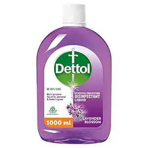 Dettol