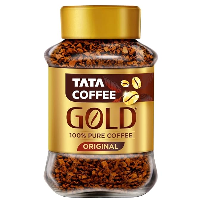 Tata Golden Tea